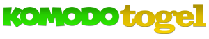 komodotogel